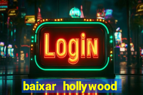 baixar hollywood story dinheiro e diamante infinito